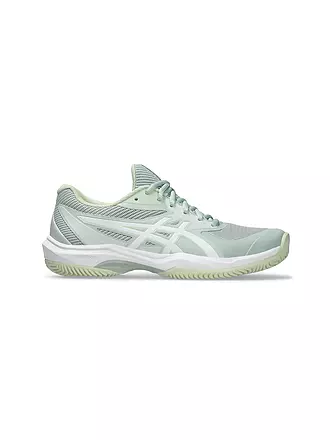 ASICS | Damen Tennisschuhe Game FF Clay/OC | 